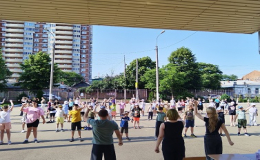 ВР