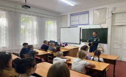 ВР