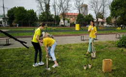 ВР