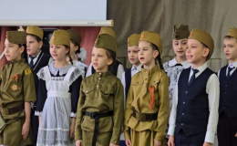 ов