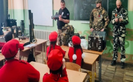 пв
