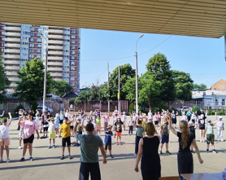 ВР